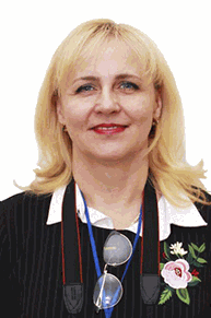 Наталья Валерьевна Ткачова, пресс-служба МРТК